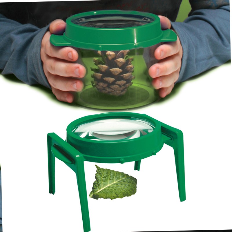 Science Toys Supplier - Moetry Preschool Science Educational Toys