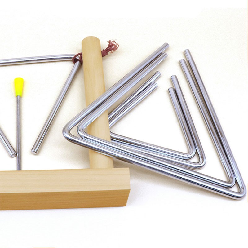 Musical Toy Factory - Moetry Kindergarten Orff Instrument Percussion