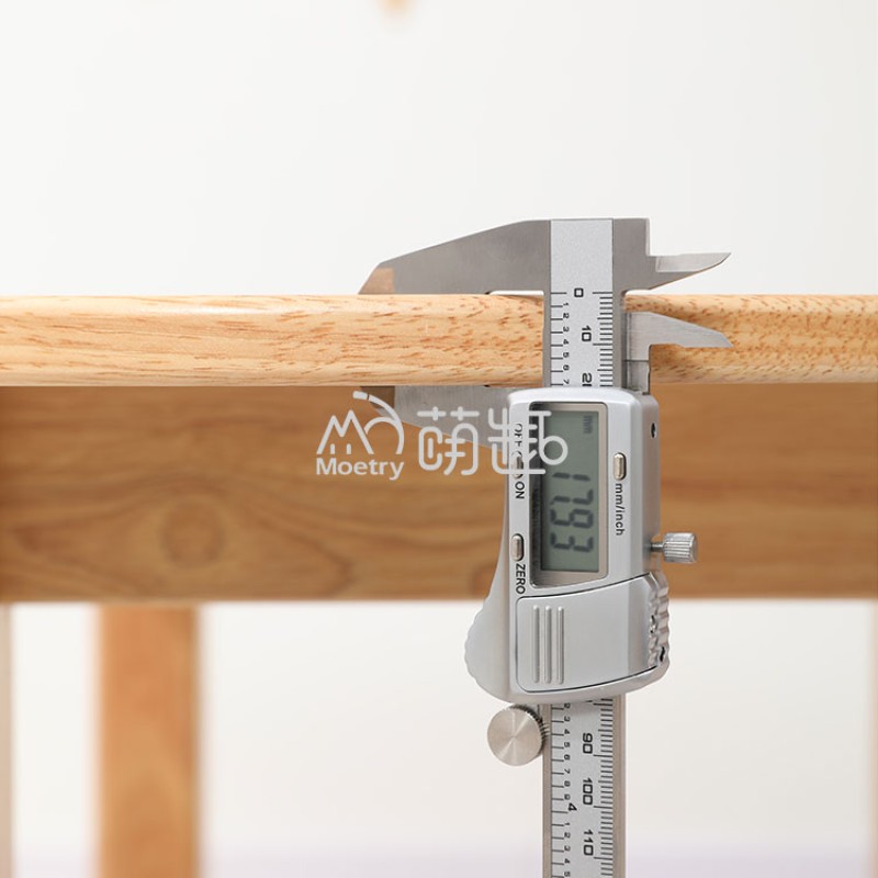 Hexagonal Table Supplier - Moetry Safety Spliced Hexagonal Trapezium