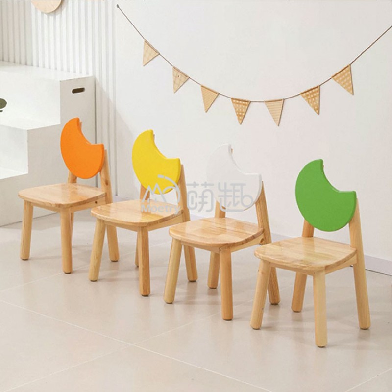 Nordic Furniture Factory - Moetry Nordic Custom S-Shaped Table Set