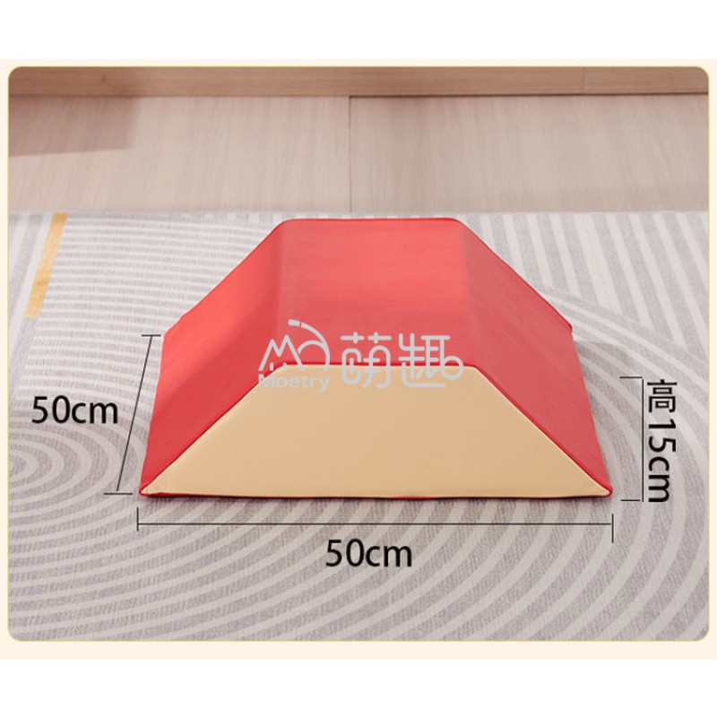 Soft Play Blocks Factory - Moetry High Quality Soft Play Blocks