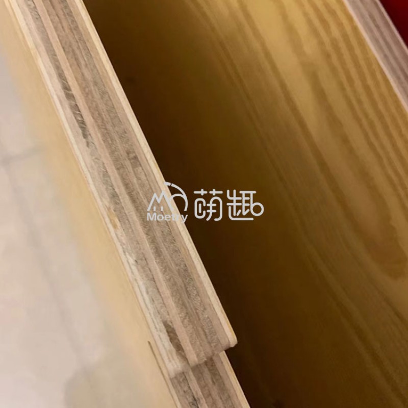 Library Design Supplier - Moetry Kindergarten Modern Reading Room Tree House