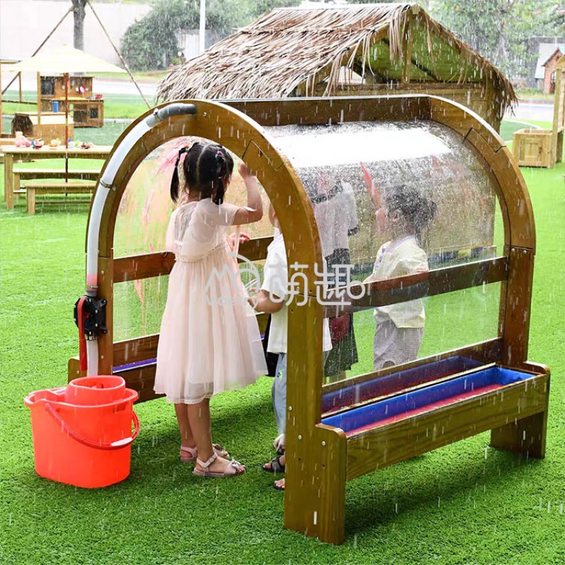 Art Easel Supplier - Moetry Modern Solid Wood Painting Board