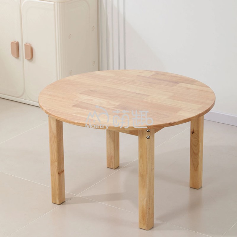 Caterpillar Table Factory - Moetry Caterpillar Shaped Table Chairs