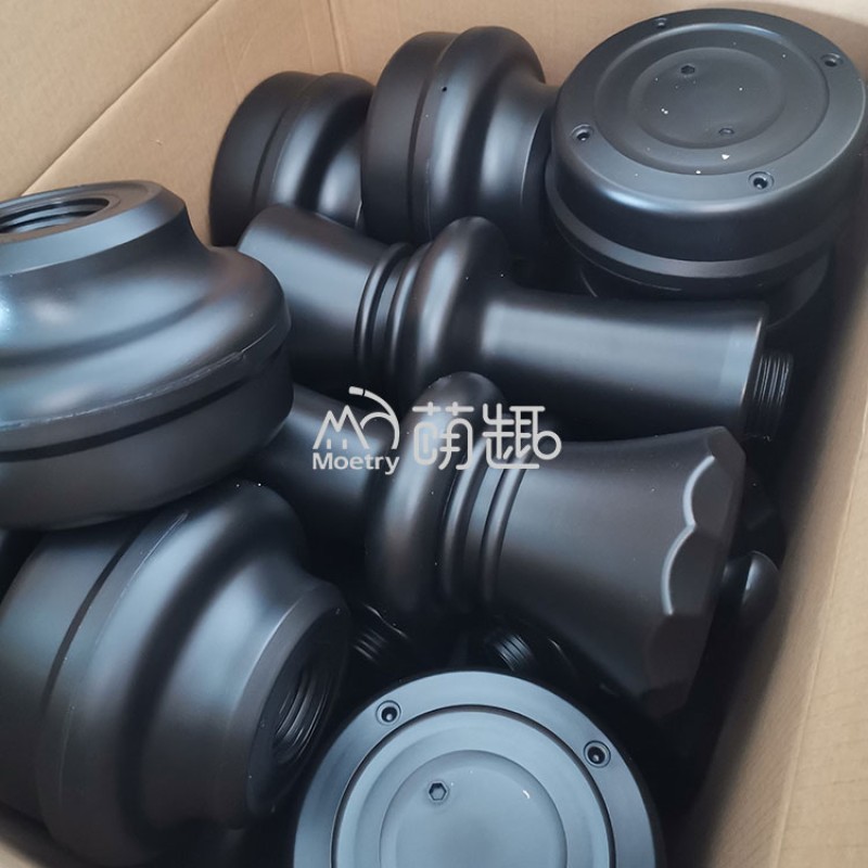 Chess Set Supplier - Moetry 63cm 91cm 120cm Giant Chess