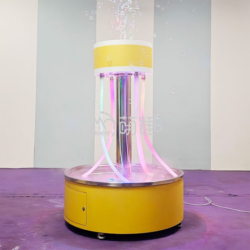 Handwheel Bubble Supplier - Moetry Stainless Steel Handwheel Babble