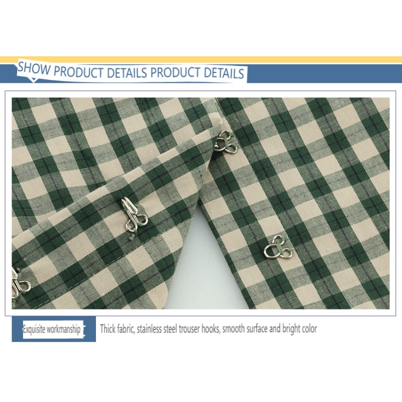 Dressing Frame Factory - Moetry Montessori Dressing Frame Educational