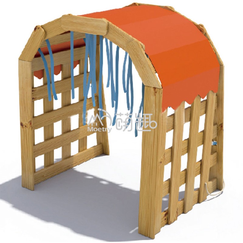Traffic Park Manufacturer - Moetry New Fashion Children's Traffic Park