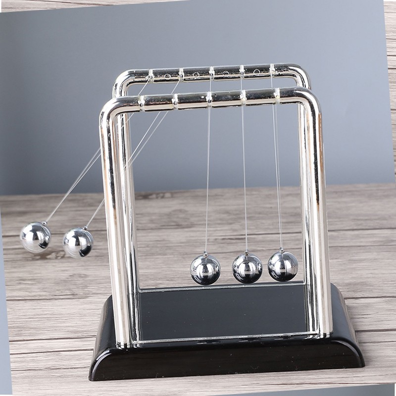 Science Toys Supplier - Moetry Preschool Science Educational Toys