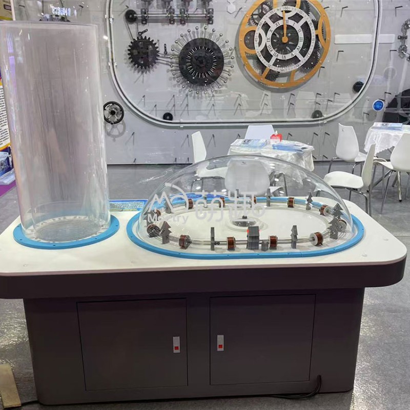 Black Hole Simulator Manufacturer - Moetry 2025 Simulate Black Hole