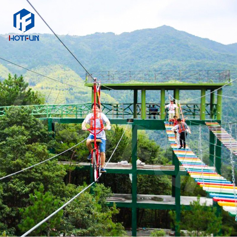 Thrill Ride Manufacturer - Delicate Attractive Startling Heart Ride