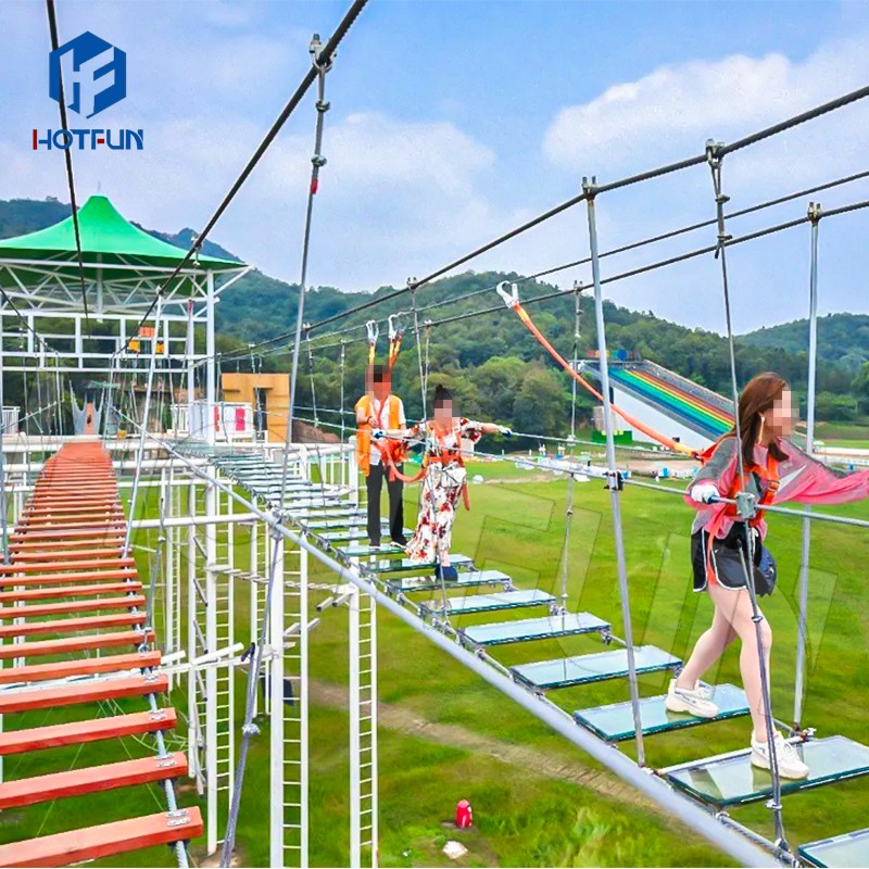 Thrill Ride Manufacturer - Delicate Attractive Startling Heart Ride