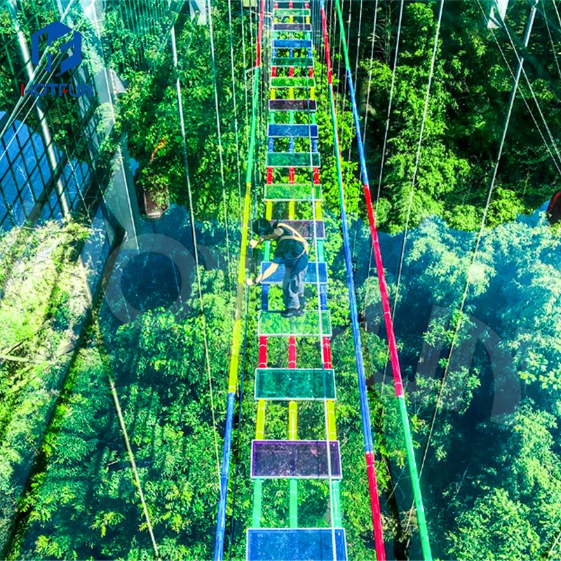 Thrill Ride Manufacturer - Delicate Attractive Startling Heart Ride