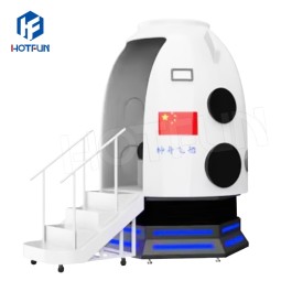 Roller Coaster Factory - Factory Price Customized 12 Seat