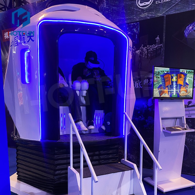 Roller Coaster Factory - Factory Price Customized 12 Seat