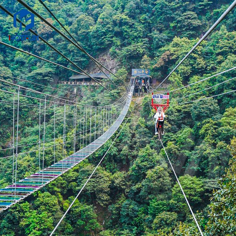 Thrill Ride Manufacturer - Delicate Attractive Startling Heart Ride