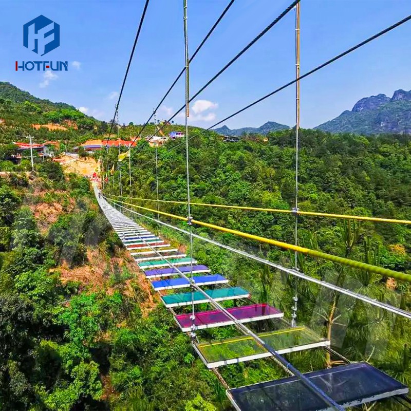 Thrill Ride Manufacturer - Delicate Attractive Startling Heart Ride