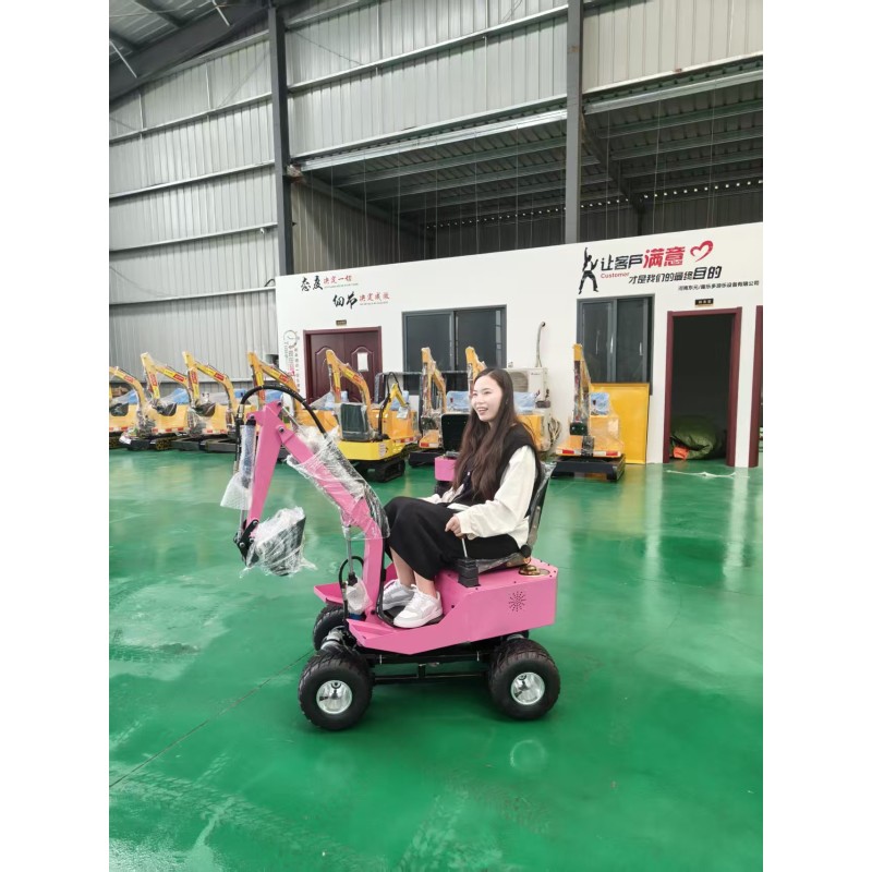 Inflatable Floating Water Bike Manufacturer - Custom Cycle Bikeboat Pedal Boat