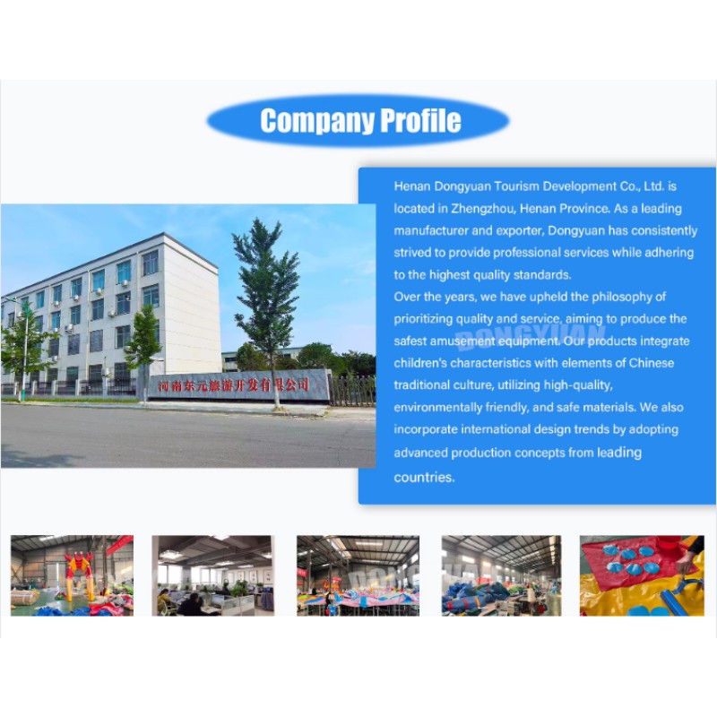 Inflatable Water Obstacle Course Factory - Floating Park for Home Lake Beach