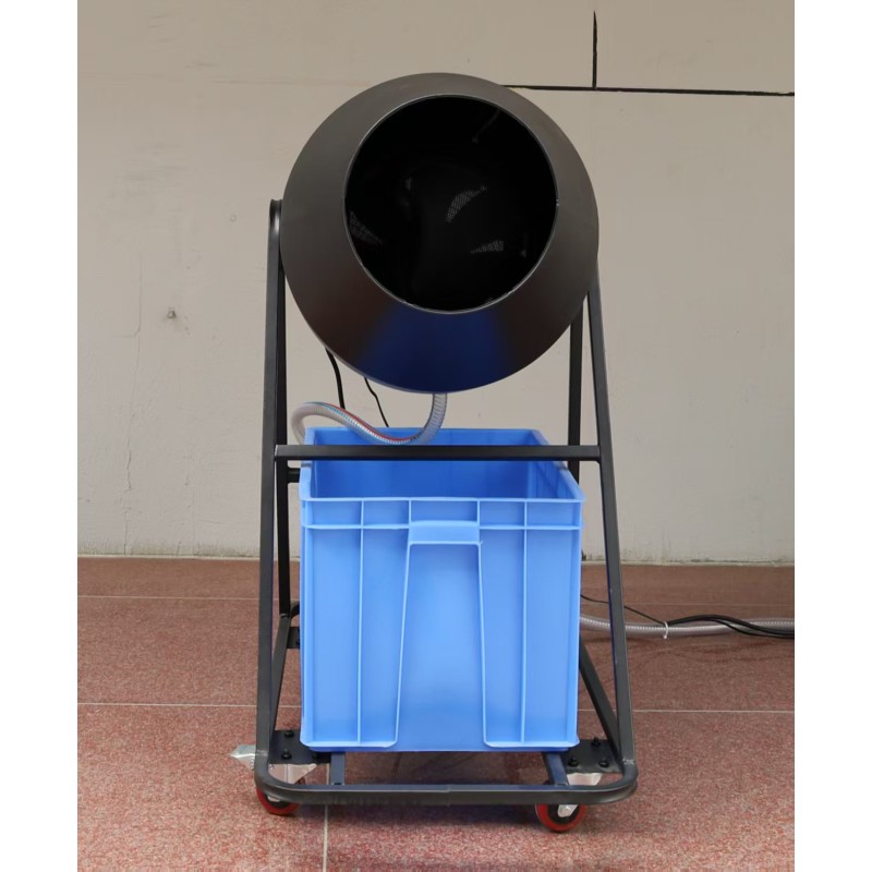 Electric Bumper Car Factory - Battery Powered LED Lights Remote Control for Parks