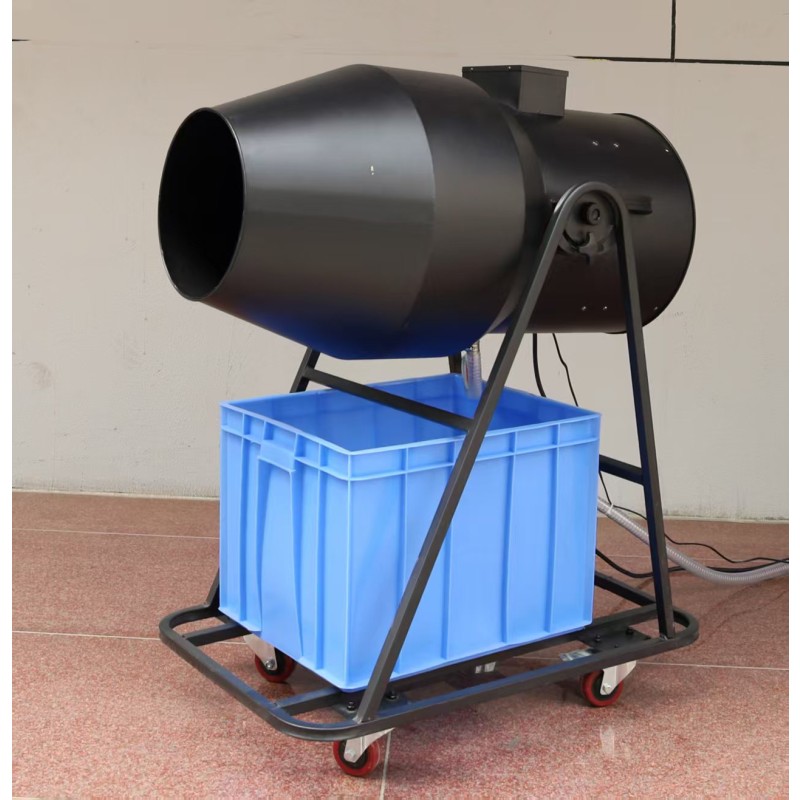 Electric Bumper Car Factory - Battery Powered LED Lights Remote Control for Parks