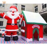 Holiday Inflatable Toys