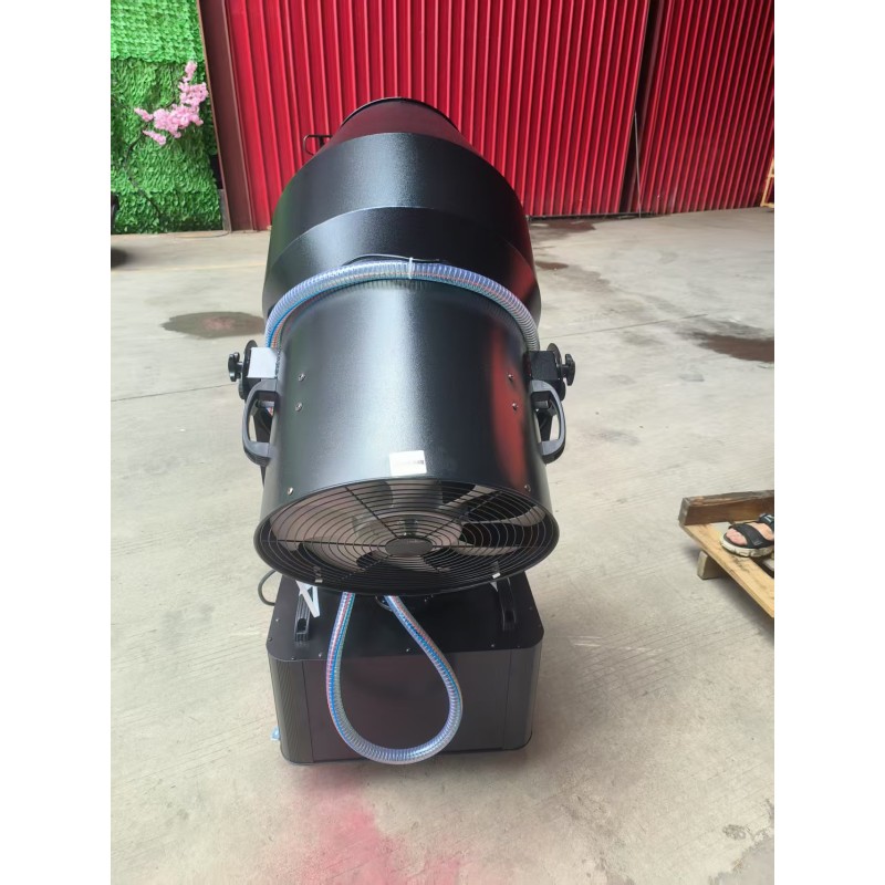 Electric Bumper Car Factory - Battery Powered LED Lights Remote Control for Parks