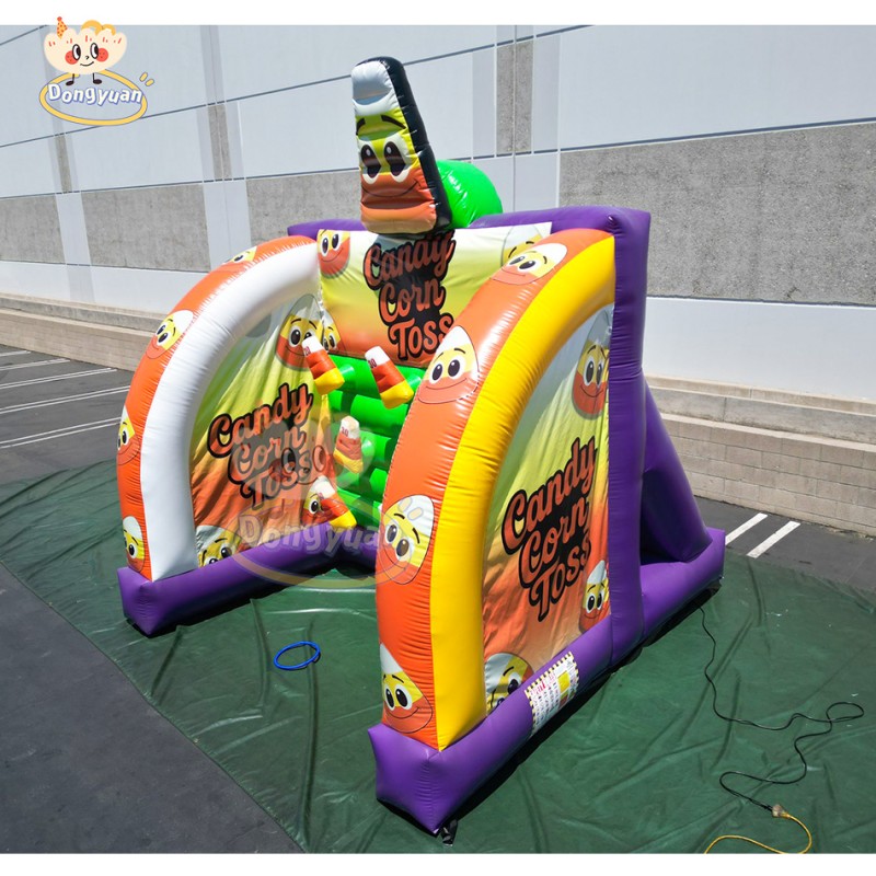 Foam Machine Manufacturer - Budget-Friendly for Inflatable Castle Bubble Water