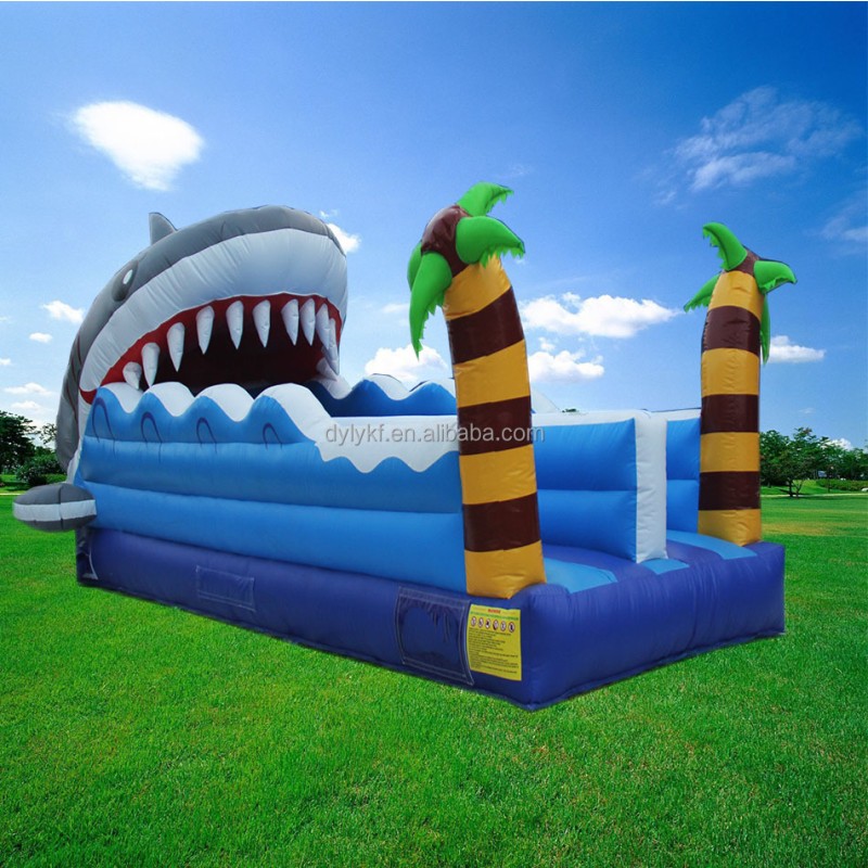 Amusement Floating Water Park Factory - Lobster Platform for Home Island Resort