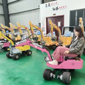 Inflatable Floating Water Bike Manufacturer - Custom Cycle Bikeboat Pedal Boat