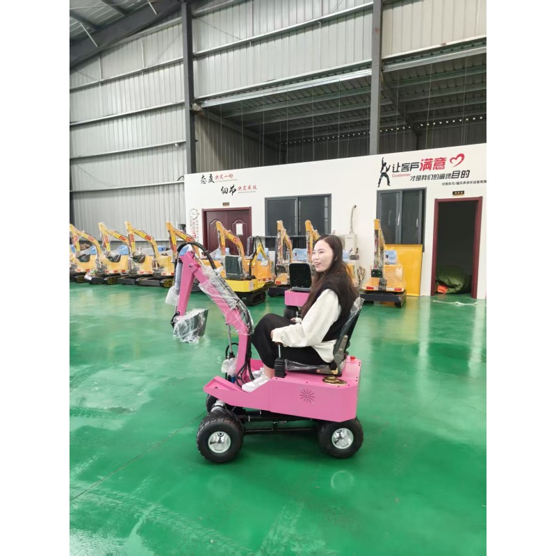 Inflatable Floating Water Bike Manufacturer - Custom Cycle Bikeboat Pedal Boat