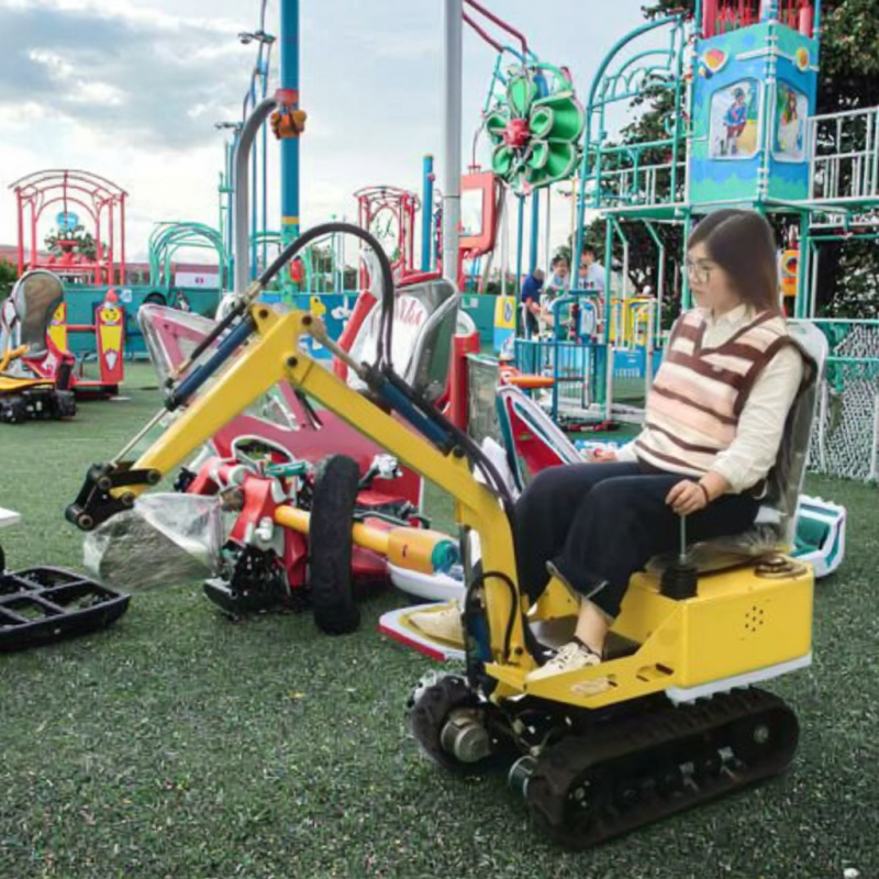 Inflatable Floating Water Bike Manufacturer - Custom Cycle Bikeboat Pedal Boat