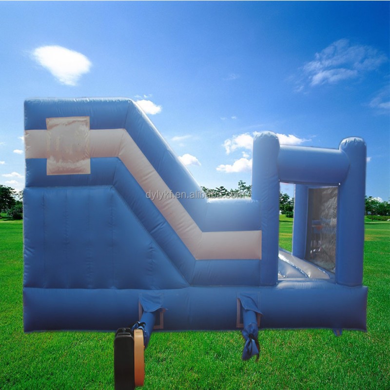 Inflatable Obstacle Course Manufacturer - High Quality for Outdoor Sports Competition