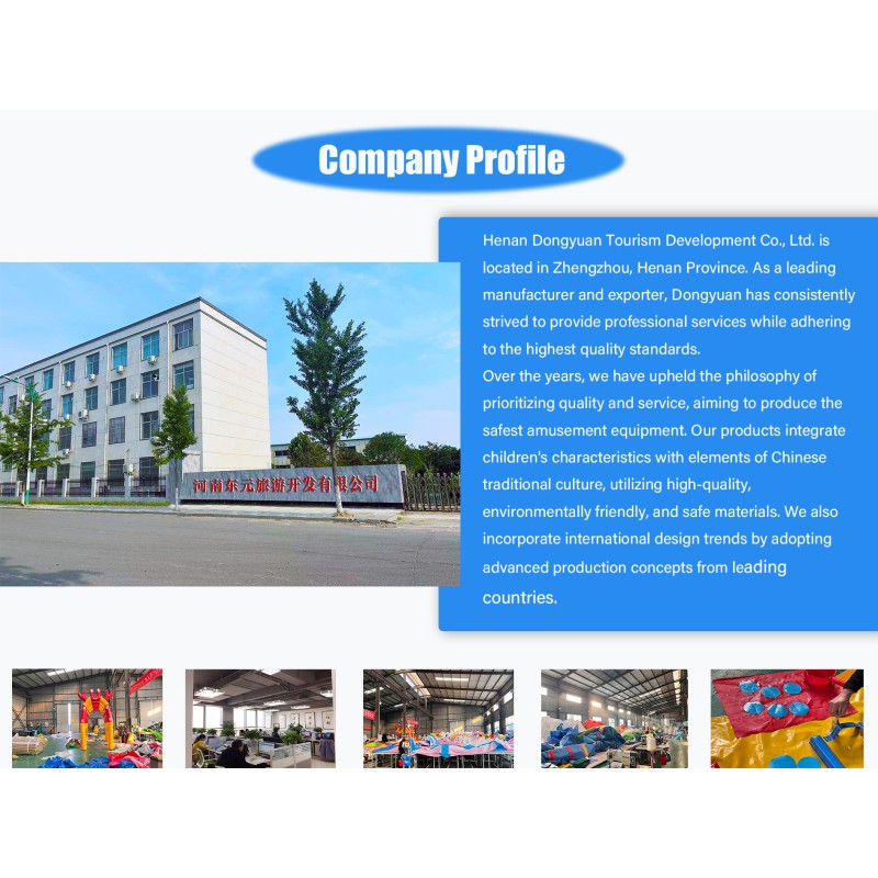 Foam Machine Manufacturer - Budget-Friendly for Inflatable Castle Bubble Water