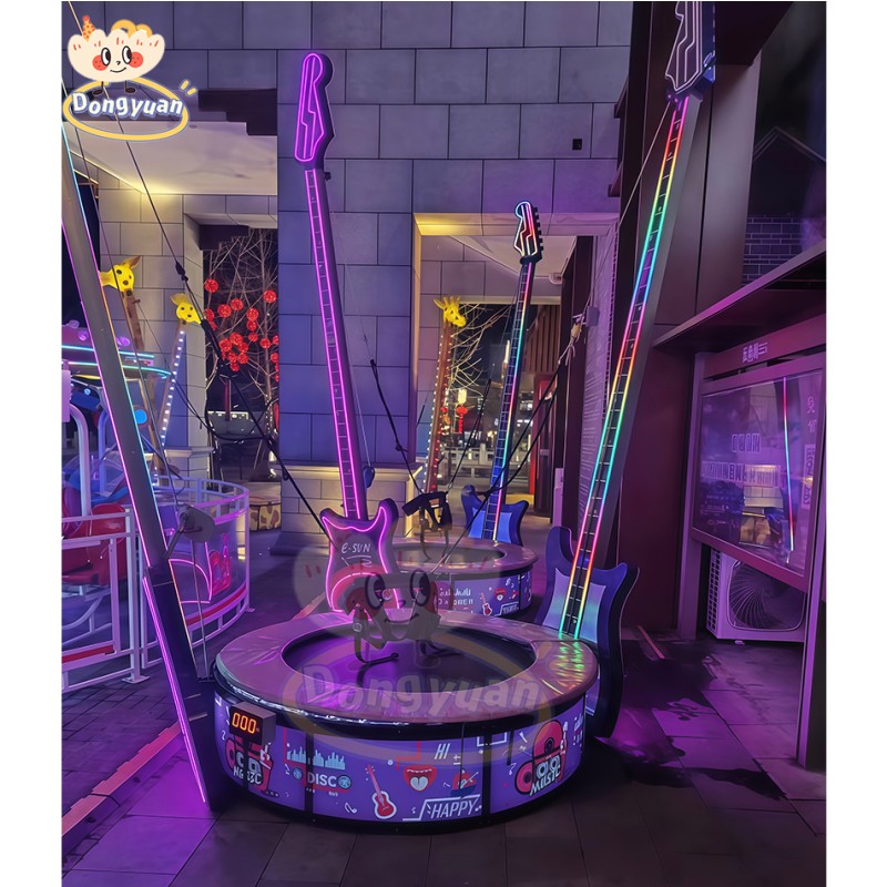 Floating Water Park Factory - PVC Obstacle Course for Home & Lake Use