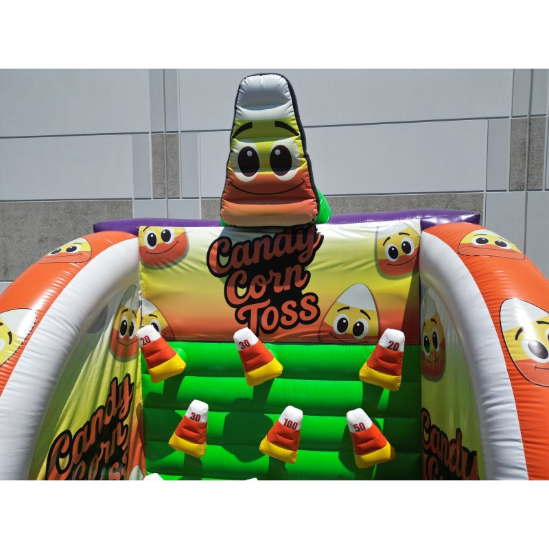 Foam Machine Manufacturer - Budget-Friendly for Inflatable Castle Bubble Water