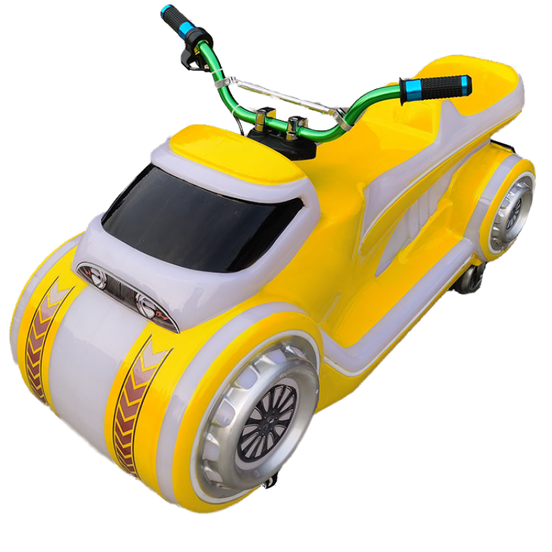 Remote Control Excavator Supplier - Cheap Hyundai Digger Mini Electric Wheel Toy