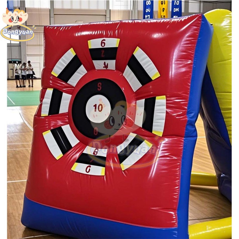 Inflatable Bubble Soccer Factory - Adult Body Zorb Soccer Human Bubble Castle