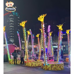 Floating Water Park Factory - PVC Obstacle Course for Home & Lake Use