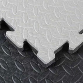 Playground Flooring Manufacturer - Wholesale Puzzle Mat Tatami Eva