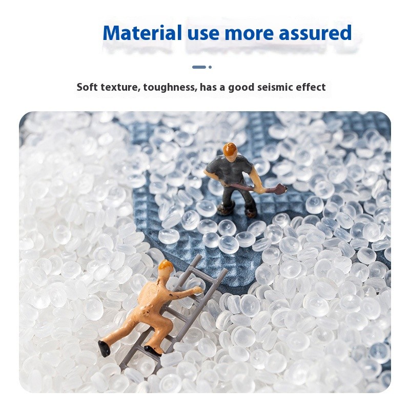 Slide Parts Factory - Children Playing Equipment Outdoor Plastic Slide