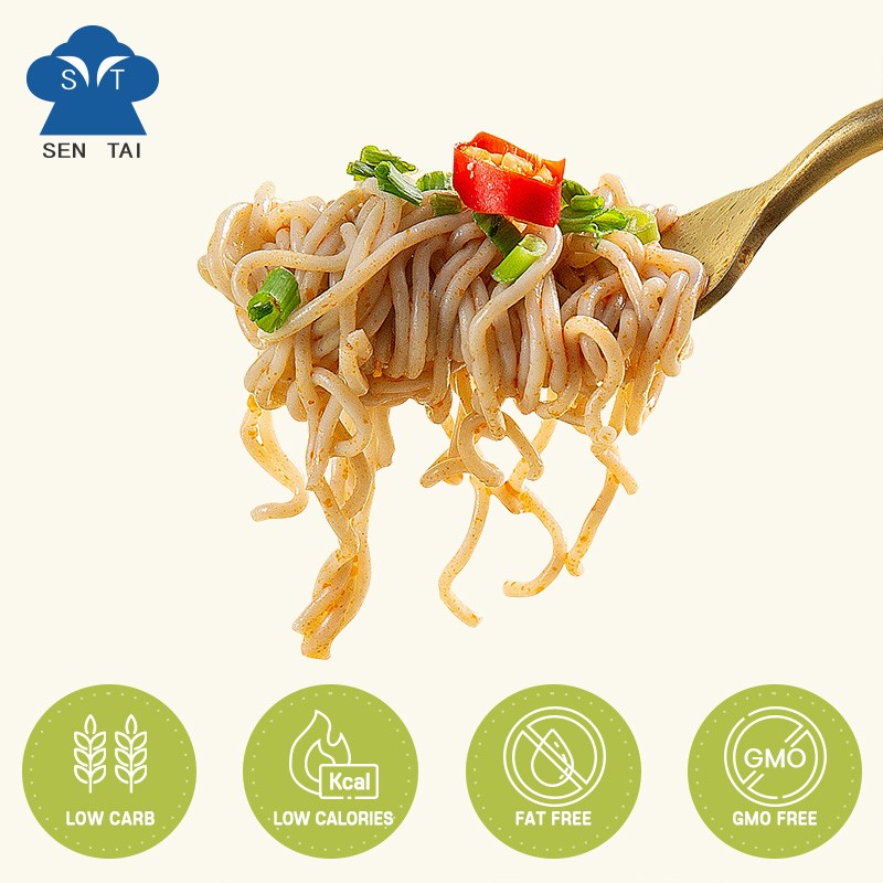 OEM Food Factory Spicy Kimchi Cup Instant Noodles Box/Bag Packaging Instant Korean Ramen Noodles