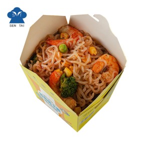 Wholesale Instant Hala Ramen Korean Noodles Cup Konjac