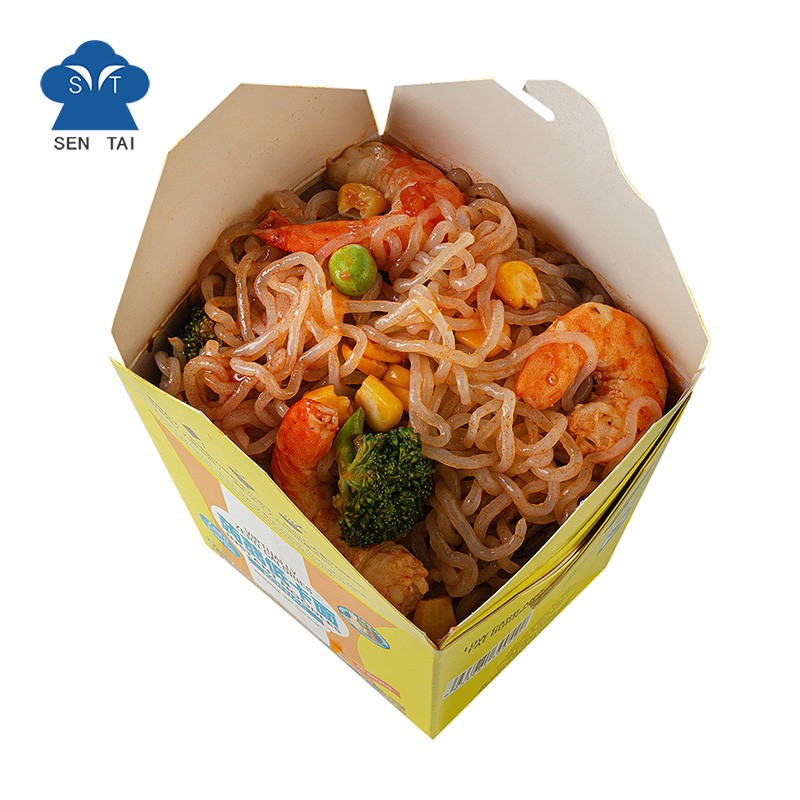 Wholesale Instant Hala Ramen Korean Noodles Cup Konjac