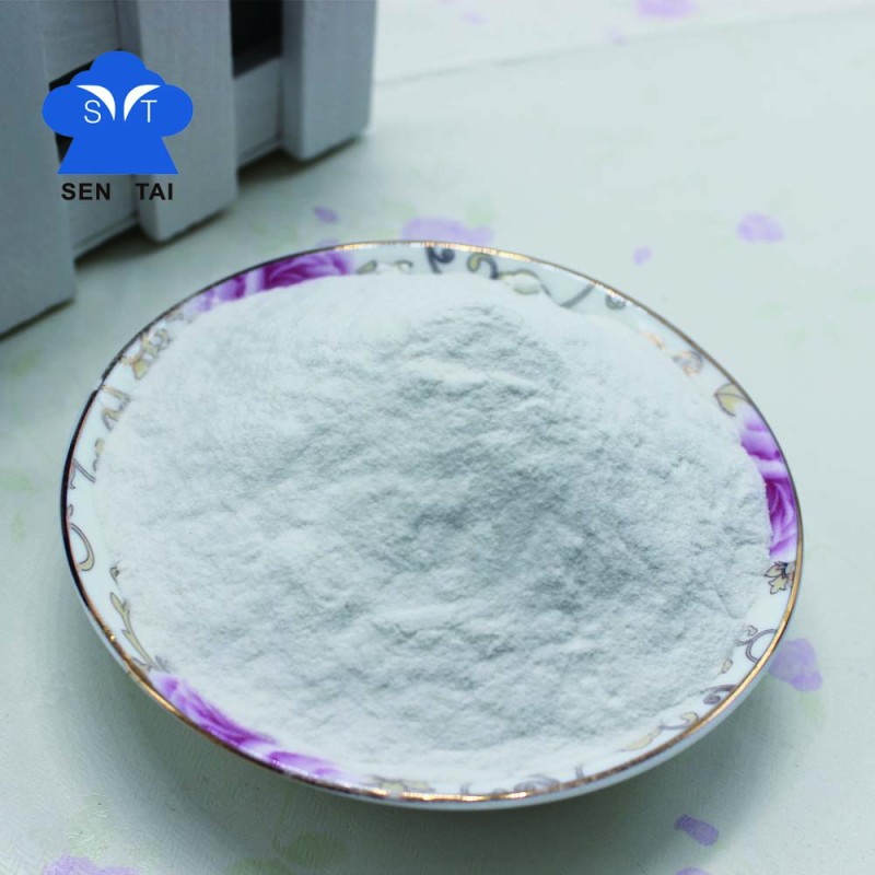 Organic Konjac Powder Konjac Gum Glucomannan Powder for Weight Lose Low Carb