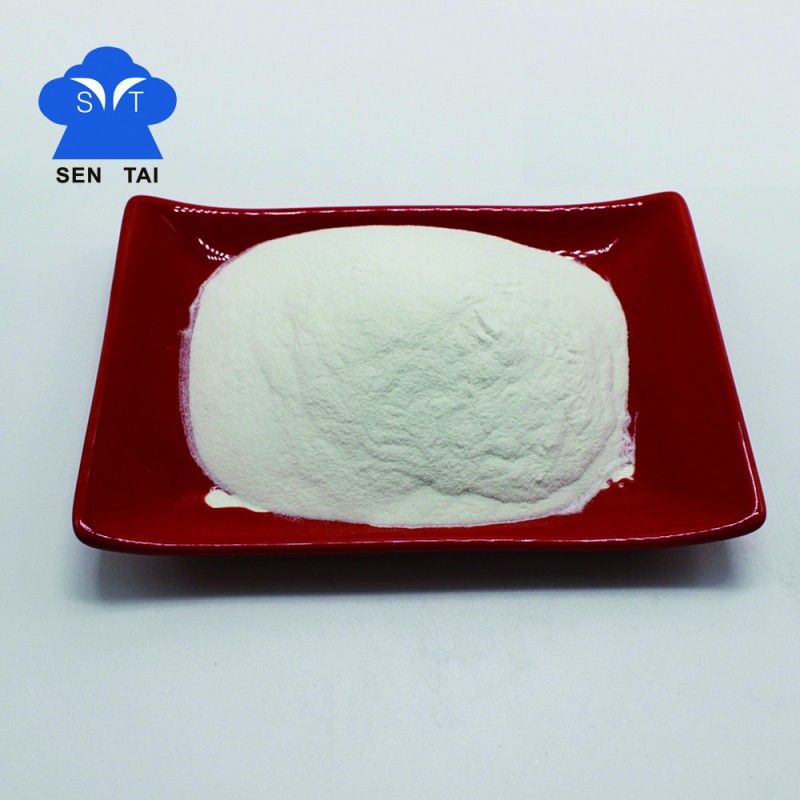 Organic Konjac Powder Konjac Gum Glucomannan Powder for Weight Lose Low Carb