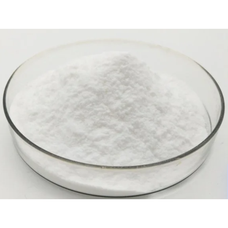 Factory Supply Lactobacillus Plantarum 10 Billion 20 Billion Cfu