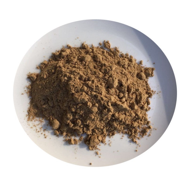 Probiotics Supplier Bulk Bacillus Pumilus Probiotics