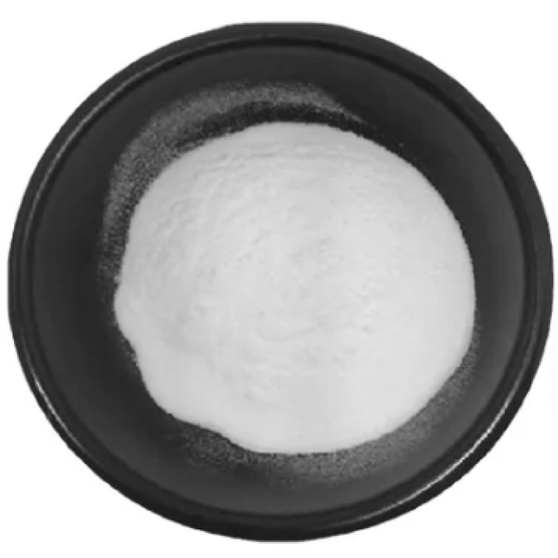 Factory Price Lactobacillus Plantarum 20 Billion Cfu Feed Grade