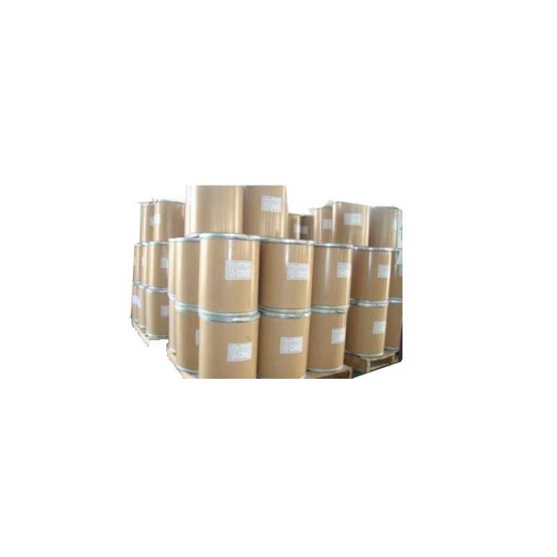 Plant Hormone 6-BA, B9, BNOA, 3-CPA, 4-CPA, CCC, DA-6, GA3, IAA, IBA, NAA, NAD, PP333 Bio Pesticide Plant Growth Regulator Bioch